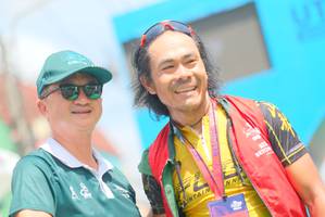 BIB: 138
                            <button type="button" onclick="openModal(21761708)" class="btn btn-primary btn-sm float-right btn-popup" data-toggle="modal" data-target=".modal-high-quality">
                        <i class="fas fa-shopping-cart"></i> Add to Cart
                    </button>
                                            <button type="button" onclick="isThisMe(21761708, true)" class="btn btn-success btn-sm float-right btn-popup btn-isme hidden" data-toggle="tooltip" data-placement="bottom" title="นี่คือรูปของคุณใช่ไหม คลิกที่นี่เพื่อเอาเข้าอัลบั้ม">
                        <i class="fas fa-plus"></i> Add to album
                    </button>
                    <button type="button" onclick="isThisMe(21761708, false)" class="btn btn-warning btn-sm float-right btn-popup btn-isnotme hidden">
                        <i class="fas fa-ban"></i> Remove from album
                    </button>